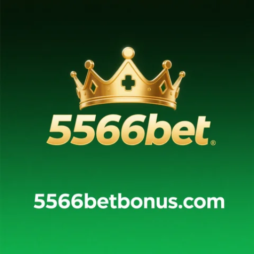 5566bet