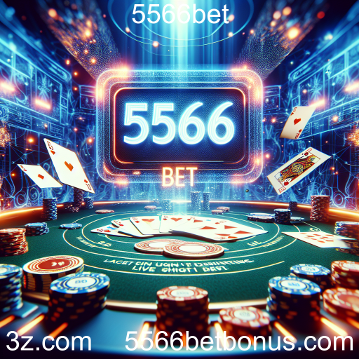 A Nostalgia dos Jogos de Arcade no 5566bet